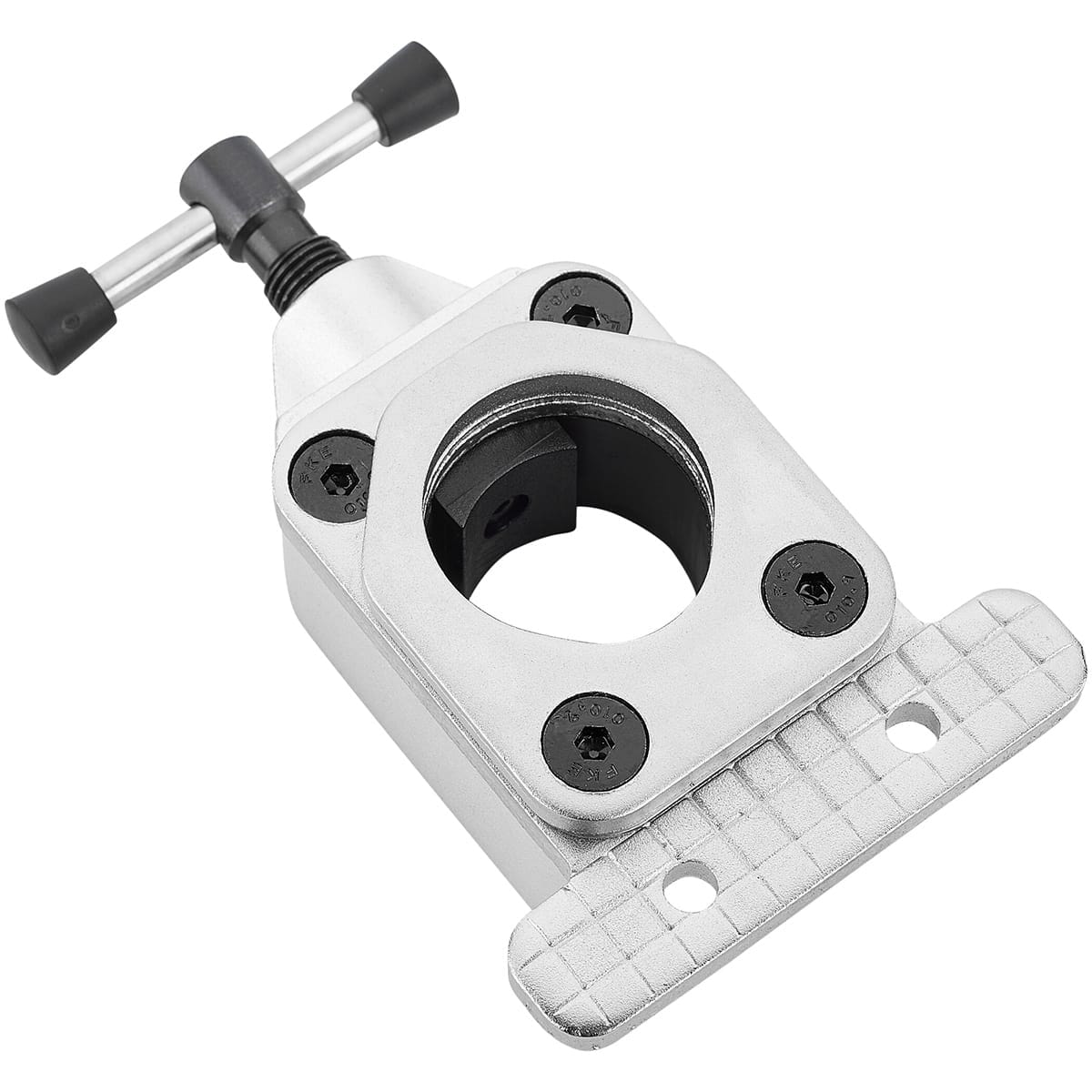 BBB BTL-188 Fork Pivot Saw Guide