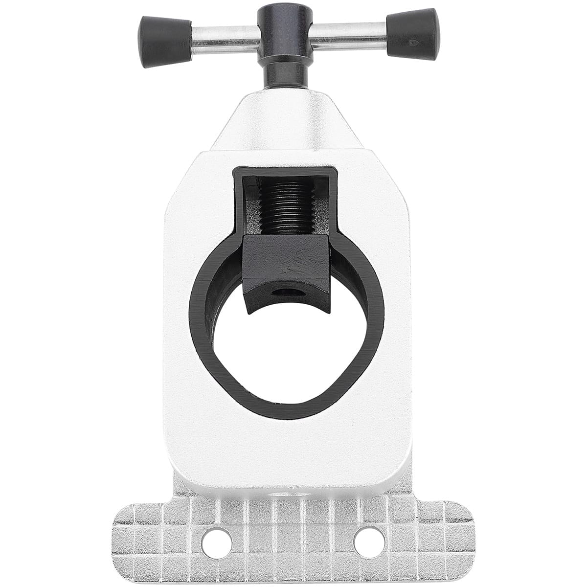 BBB BTL-188 Fork Pivot Saw Guide