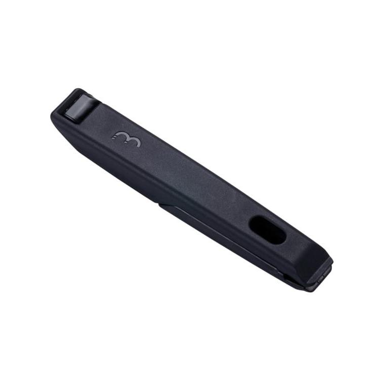 Montážní Páčka BBB SMARTLIFT BTL-82