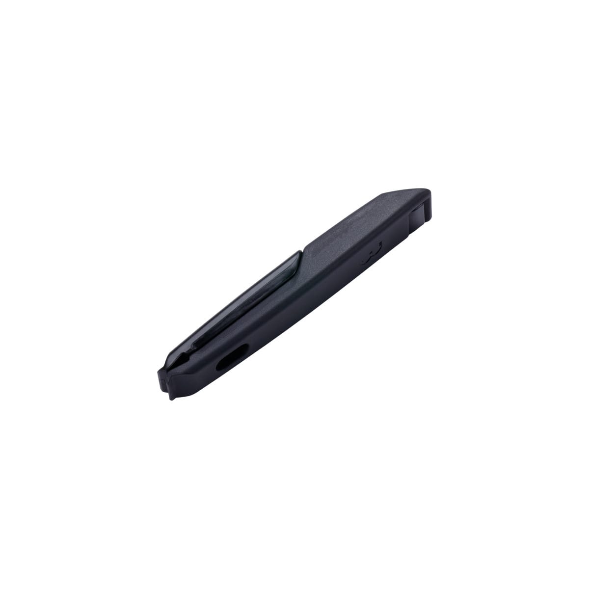 Montážní Páčka BBB SMARTLIFT BTL-82