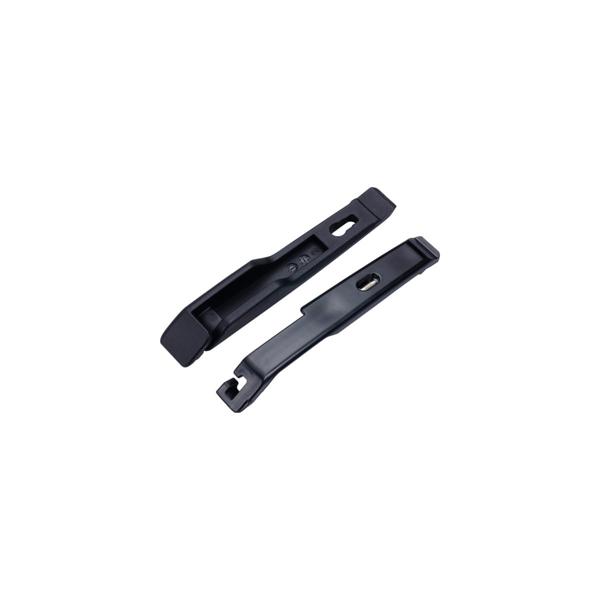 Montážní Páčka BBB SMARTLIFT BTL-82