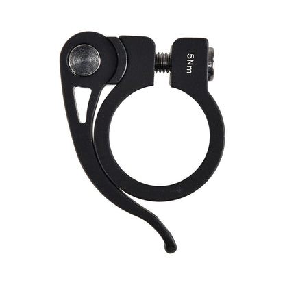PRO Quick Release Seatpost Clamp