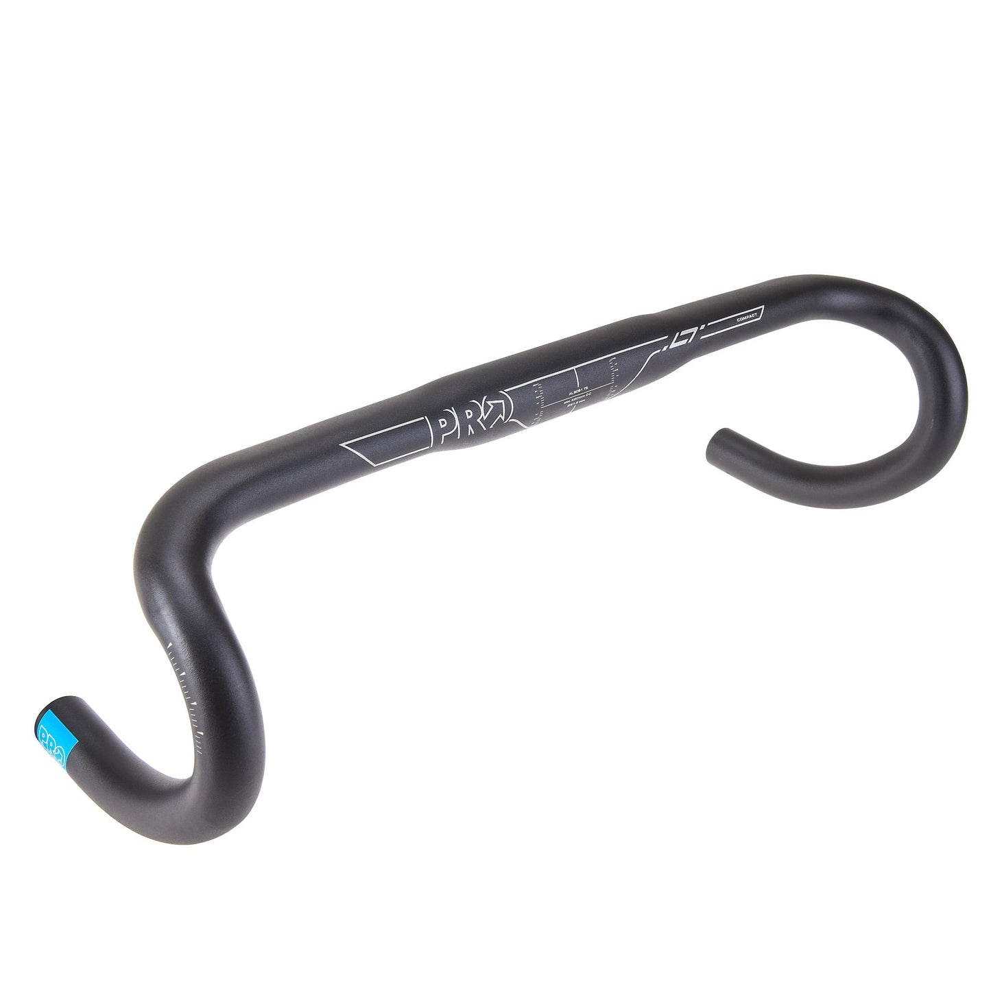 Styre PRO LT COMPACT ERGO
