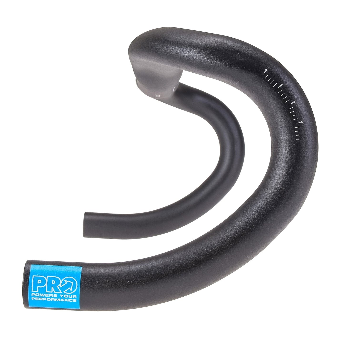 Styre PRO LT COMPACT ERGO