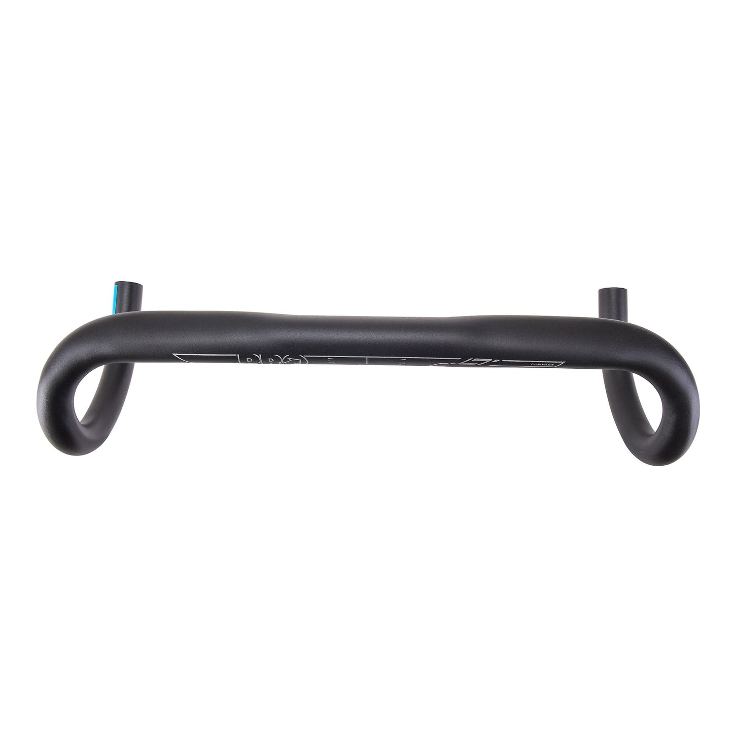 Styre PRO LT COMPACT ERGO