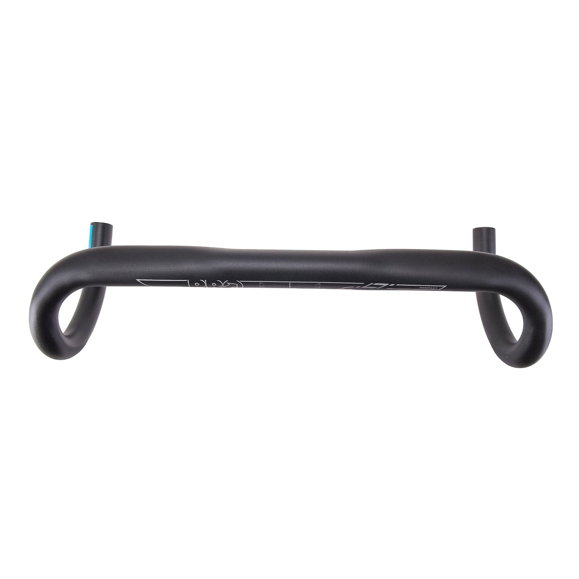 Styre PRO LT COMPACT ERGO