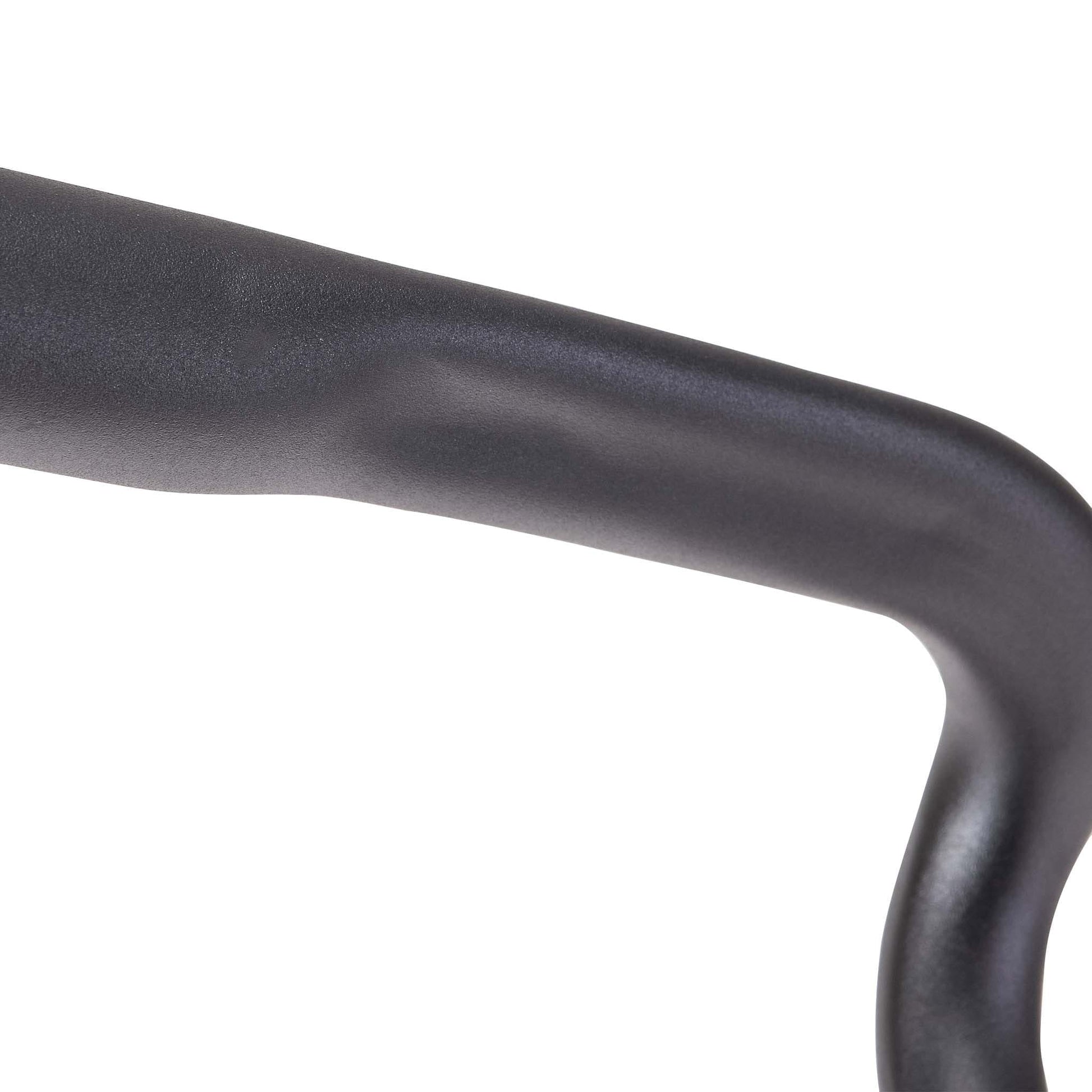Styre PRO LT COMPACT ERGO