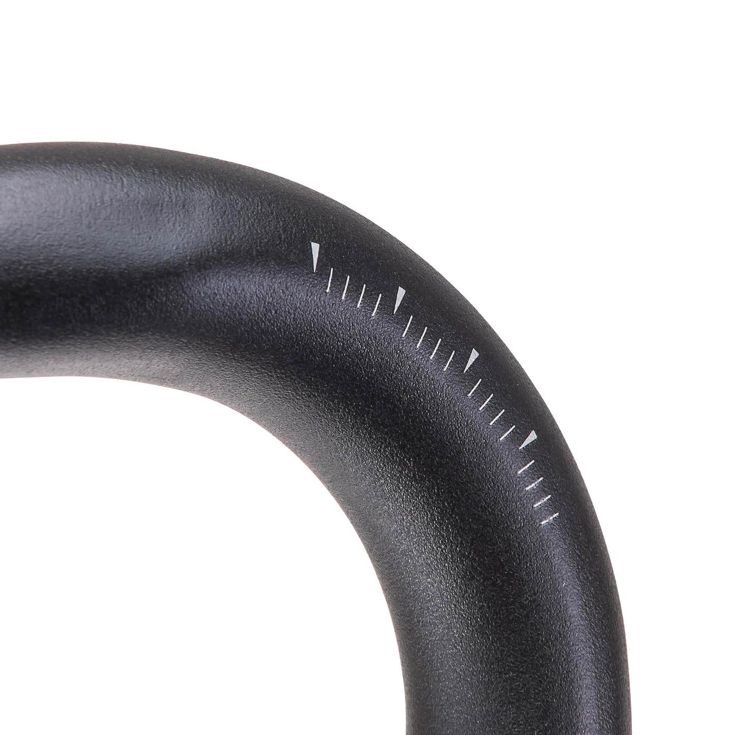 Styre PRO LT COMPACT ERGO
