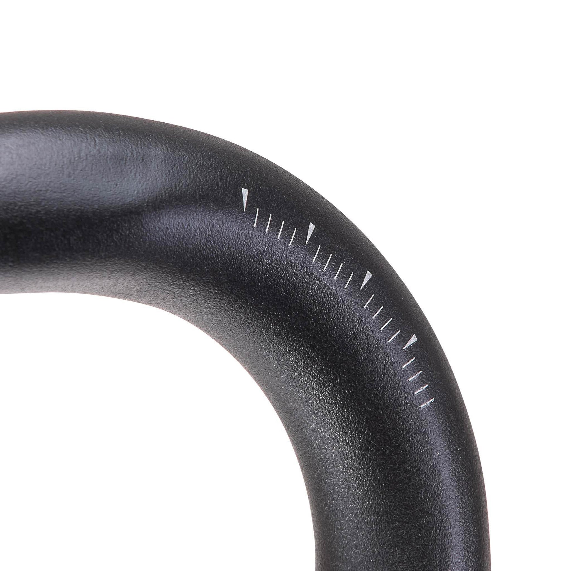 Styre PRO LT COMPACT ERGO