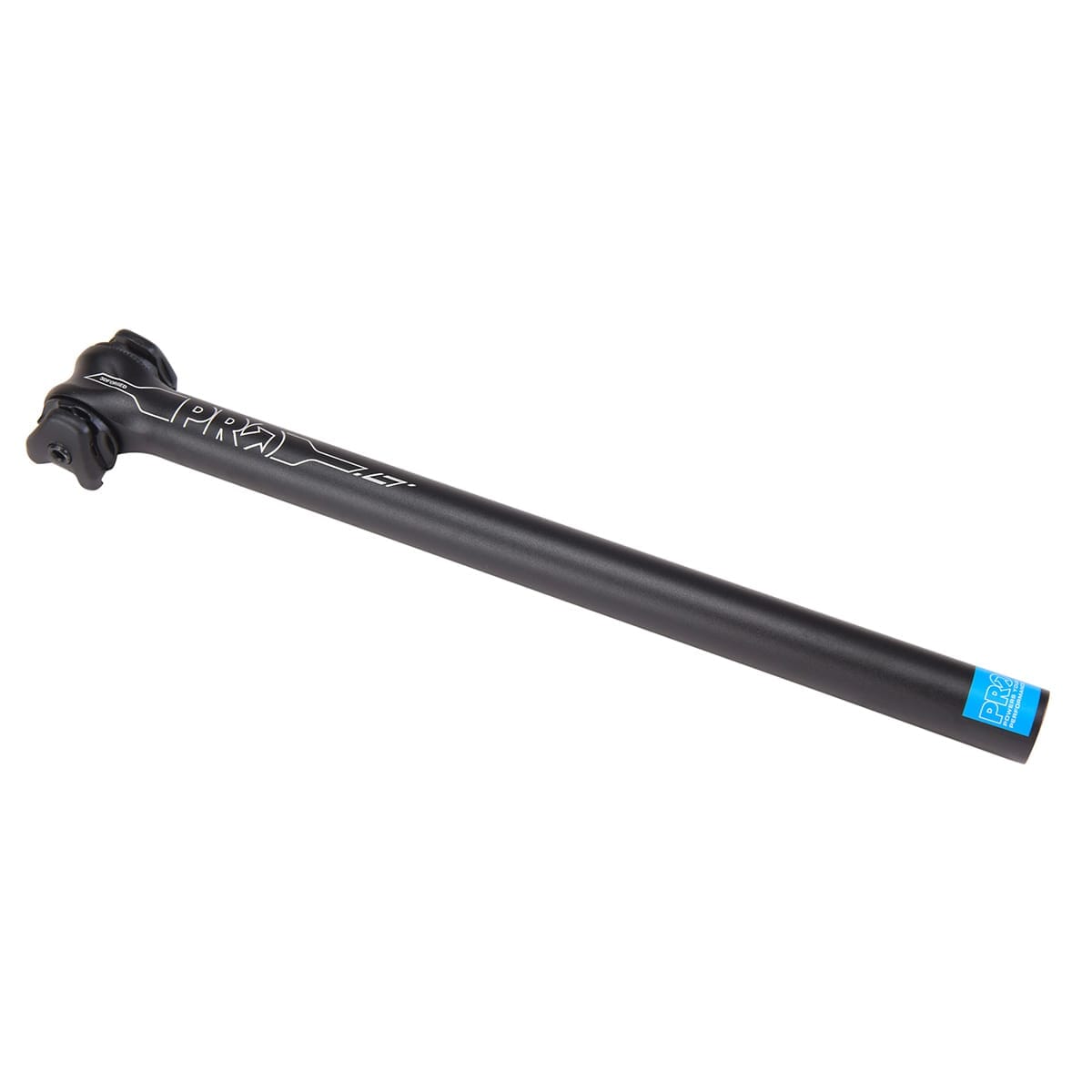 Canote de Selim PRO LT Reto