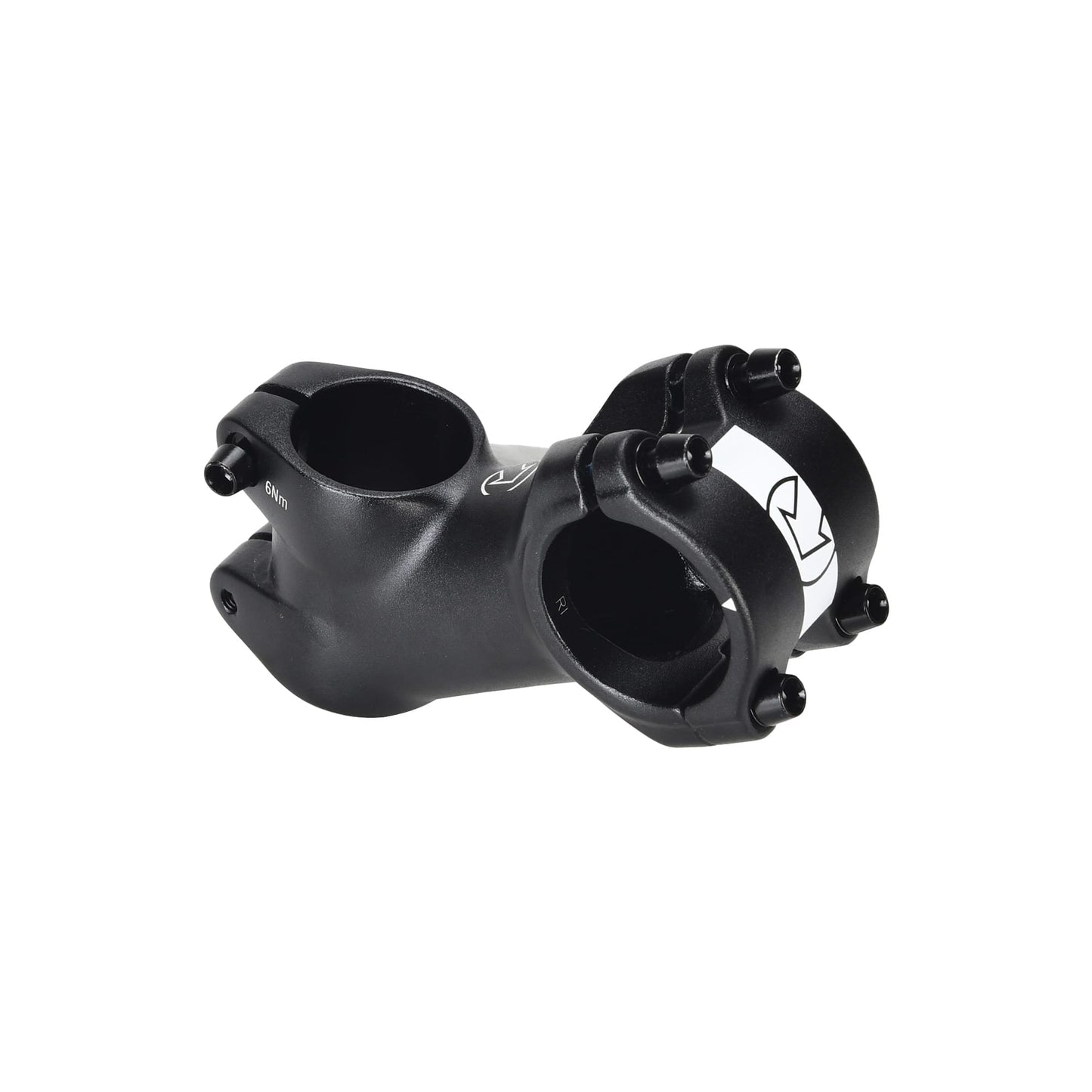 Stuurpen PRO LT 35°