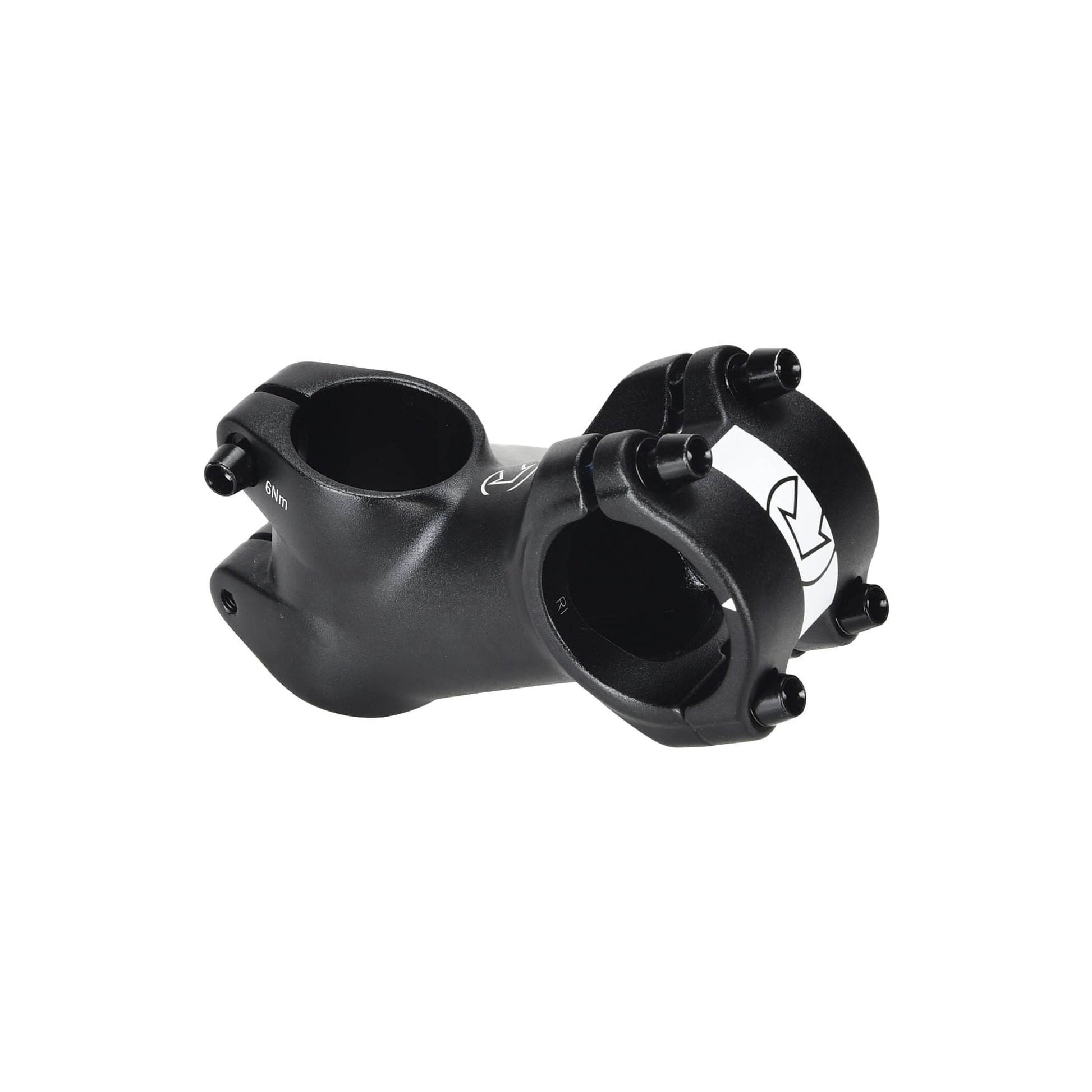 Stuurpen PRO LT 35°