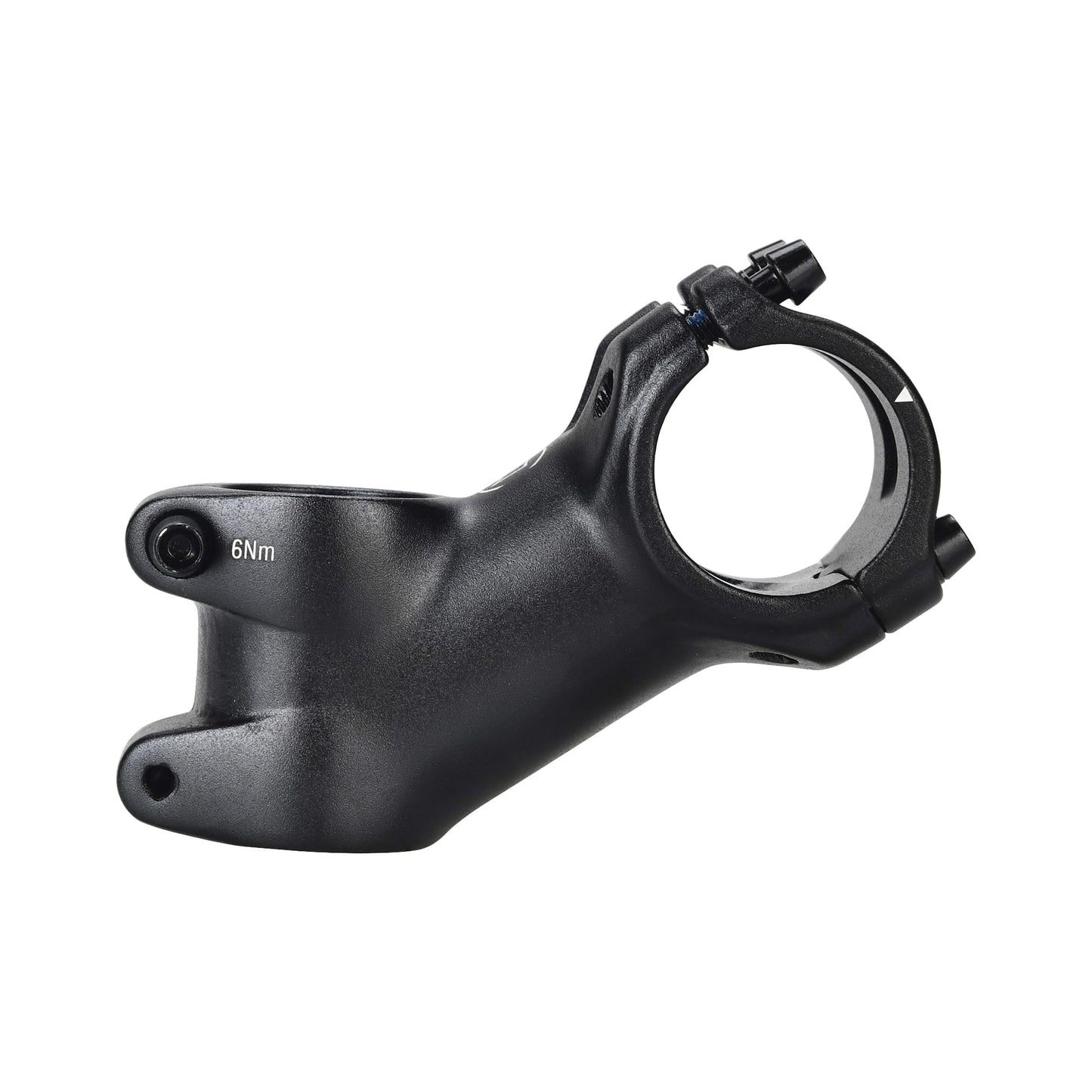 Stuurpen PRO LT 35°