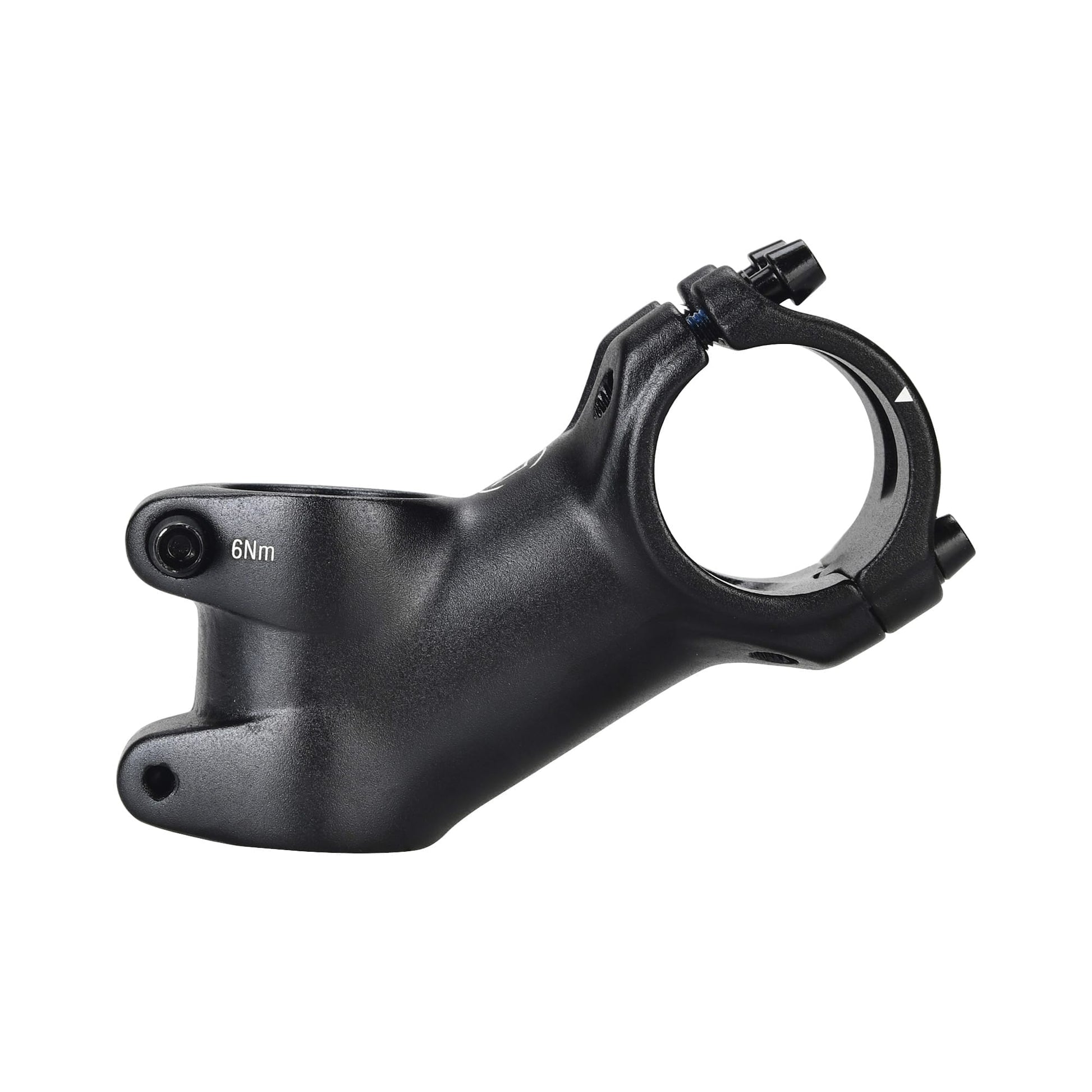 Stuurpen PRO LT 35°