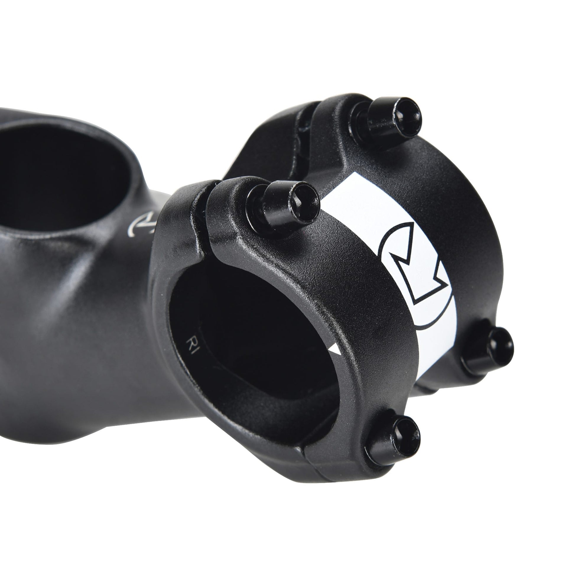 Stuurpen PRO LT 35°