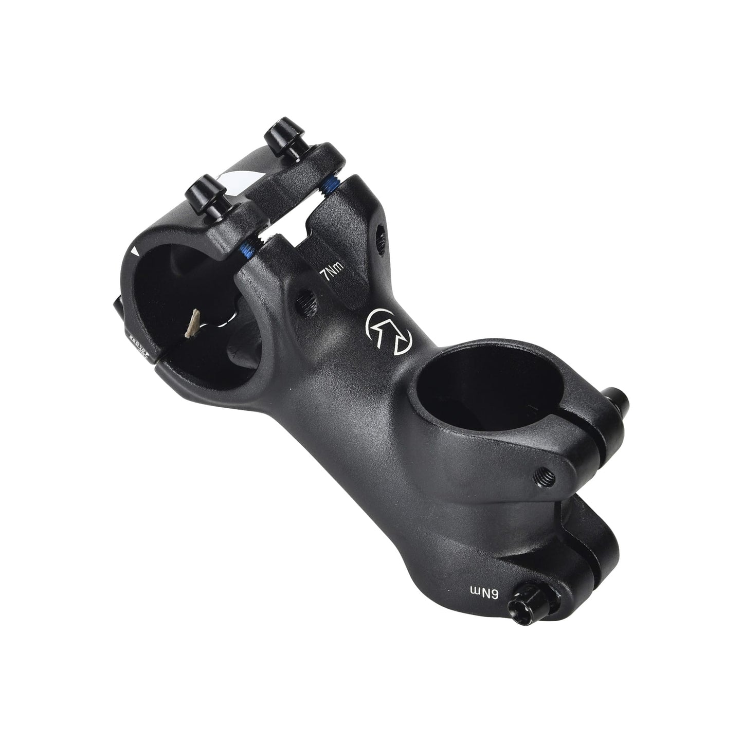 Stuurpen PRO LT 35°