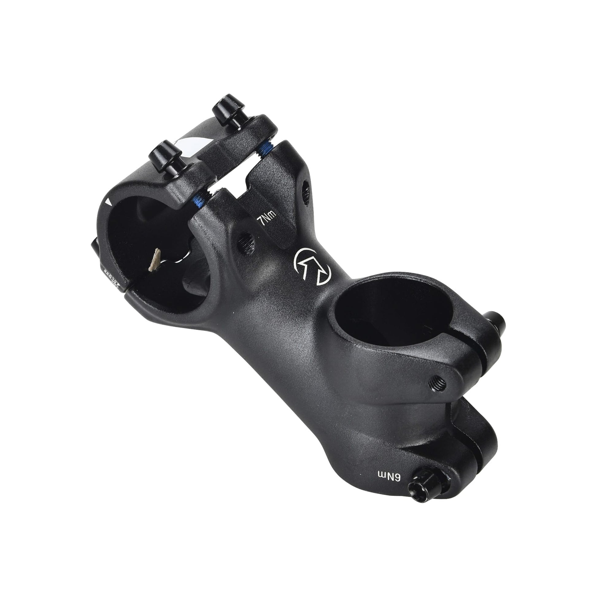 Stuurpen PRO LT 35°