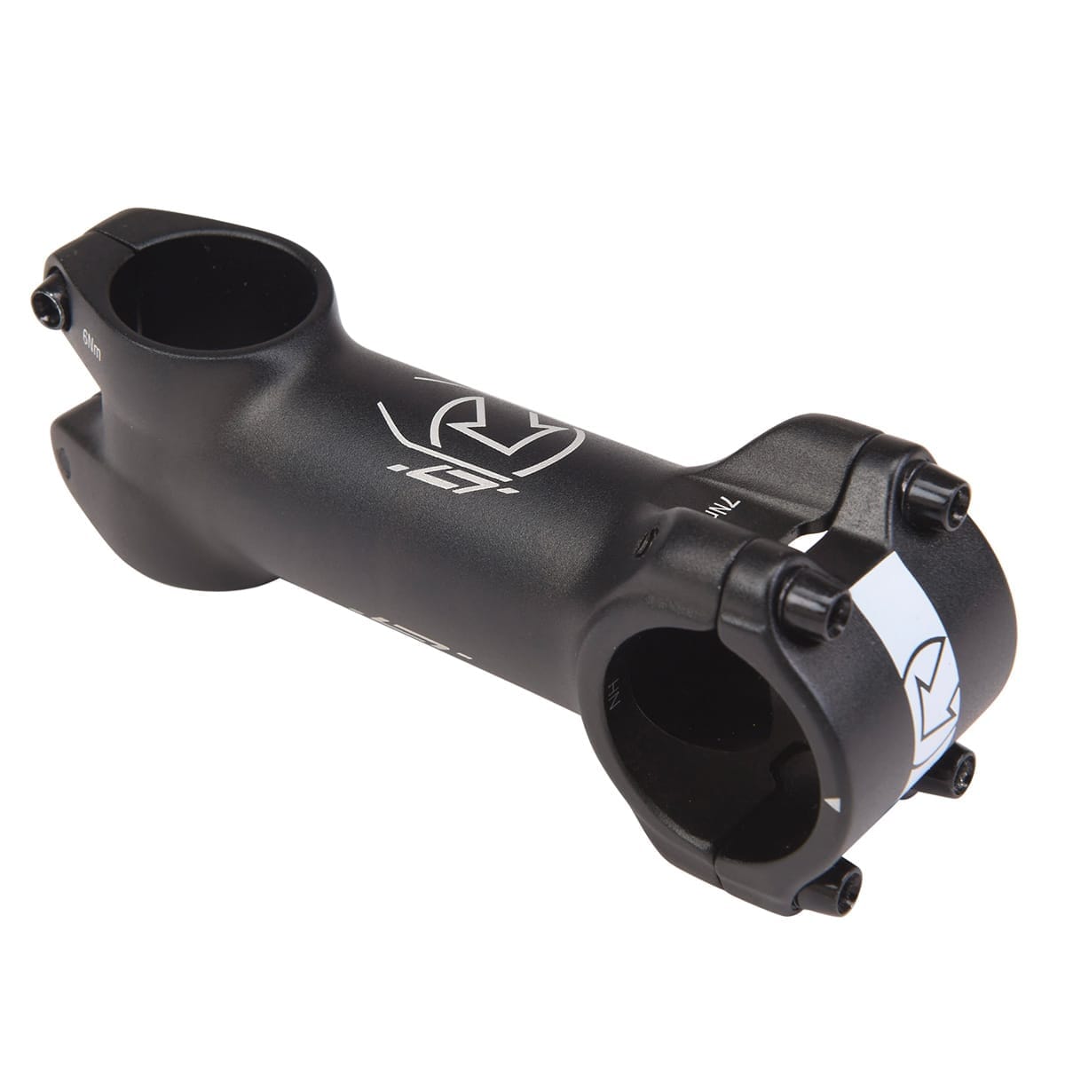 Avanço PRO LT 1"1/8 6°