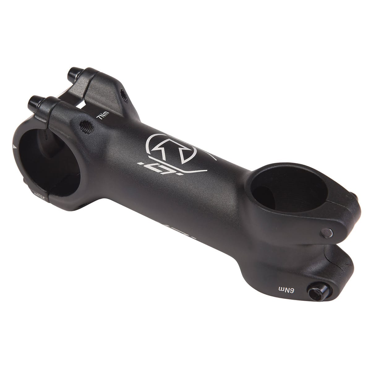 Avanço PRO LT 1"1/8 6°