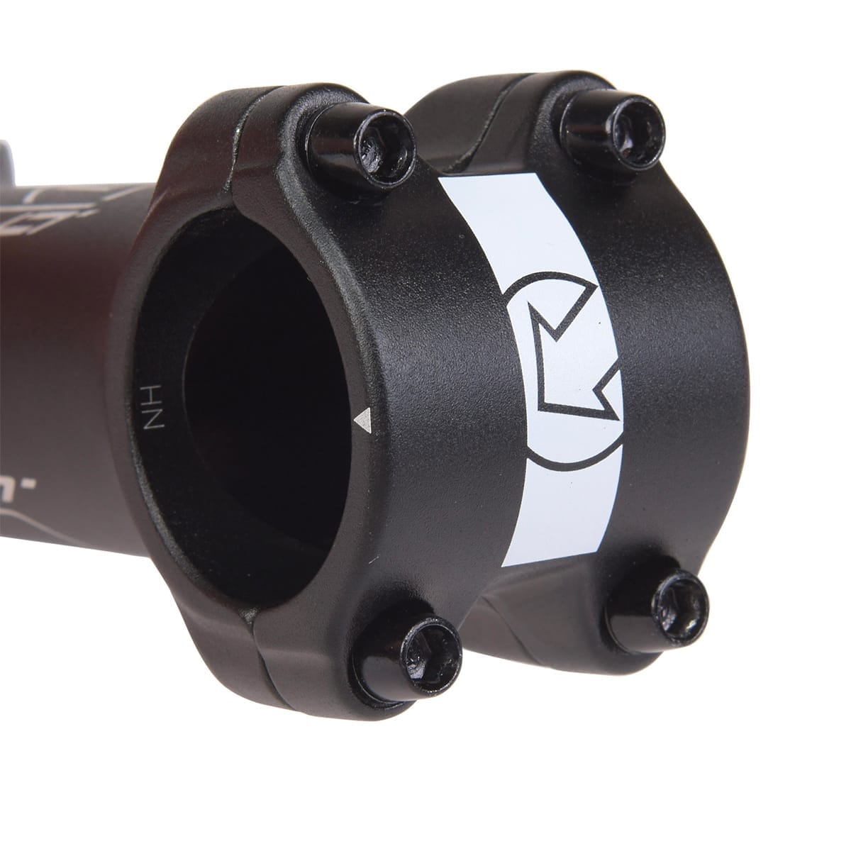 Avanço PRO LT 1"1/8 6°