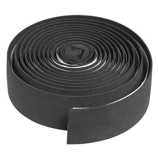 Ταινία Τιμονιού PRO CLASSIC COMFORT 2,5mm