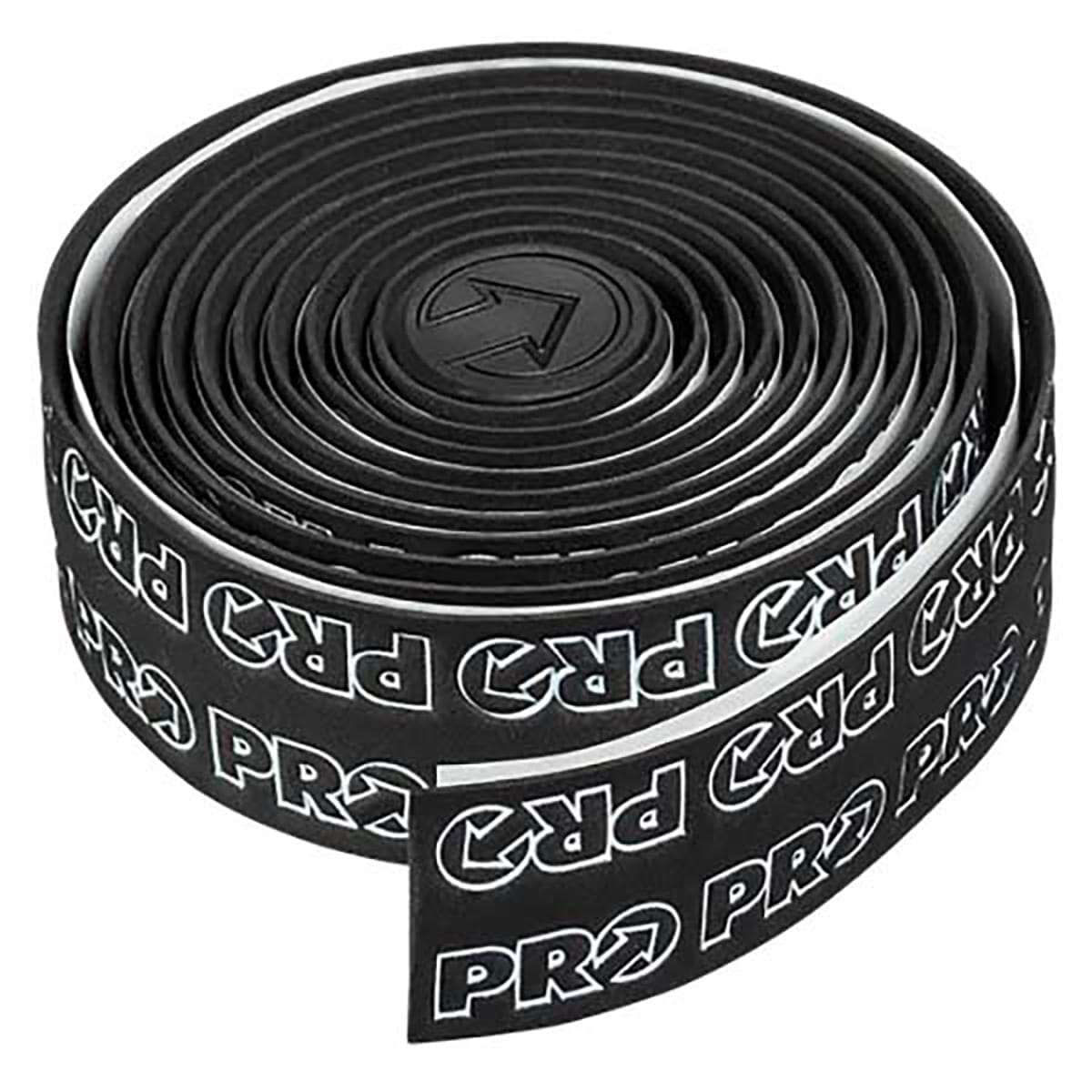 Stuurlint PRO SPORT CONTROL TEAM 3mm