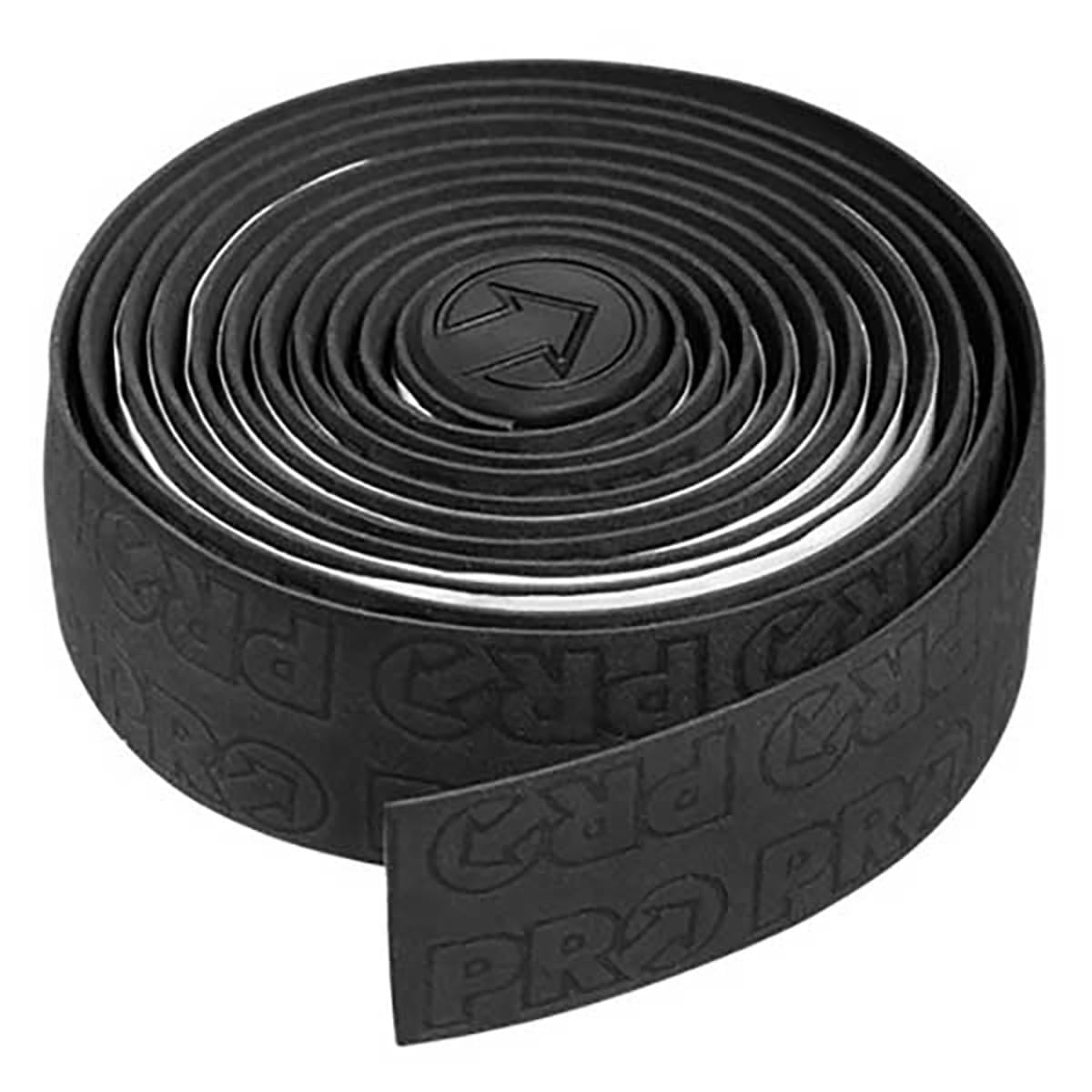 Omotávka řídítek PRO SPORT CONTROL TEAM 3mm