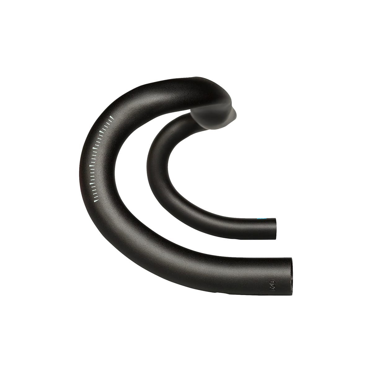 PRO DISCOVER MEDIUM Flare 12° handlebar