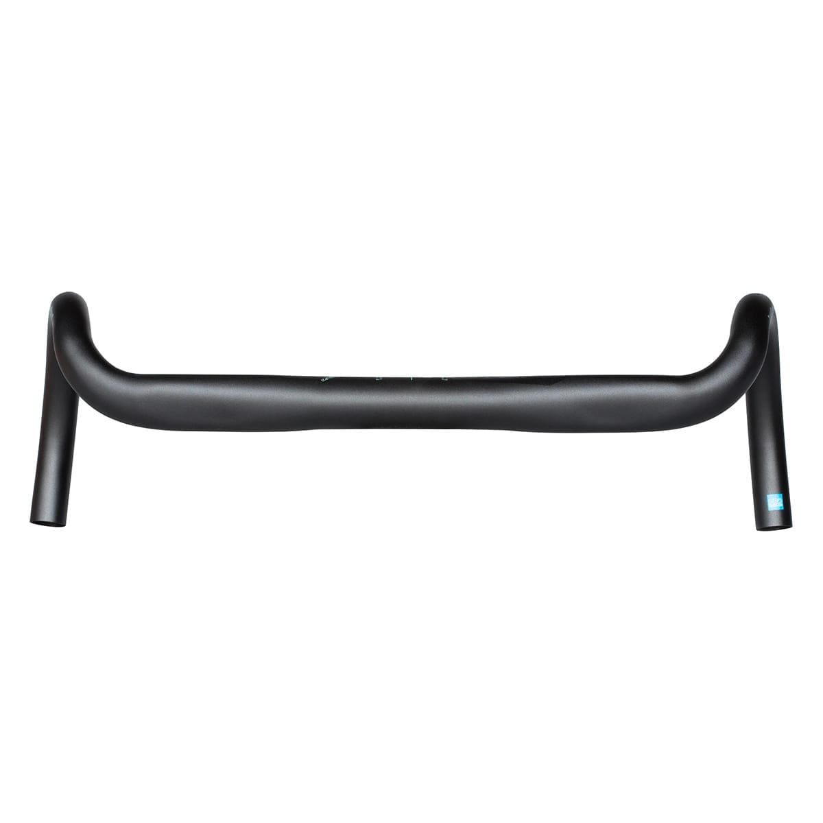 PRO DISCOVER MEDIUM Flare 12° handlebar