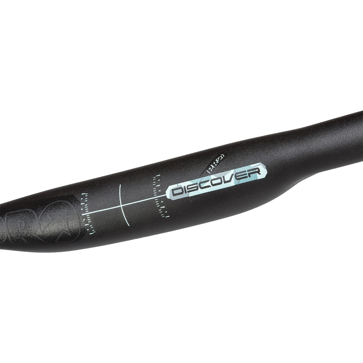 PRO DISCOVER MEDIUM Flare 12° handlebar