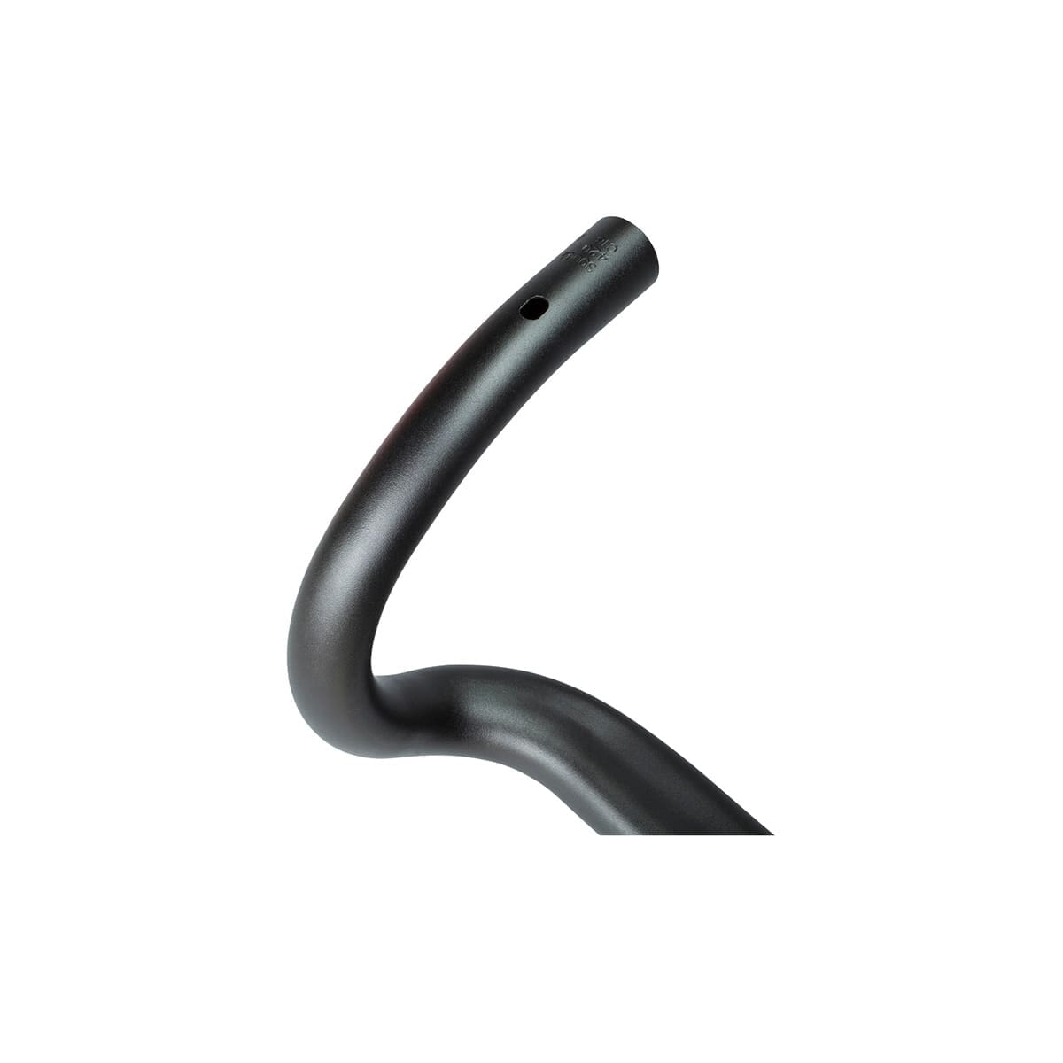 PRO DISCOVER MEDIUM Flare 12° handlebar
