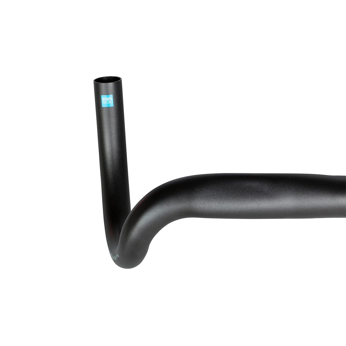 PRO DISCOVER MEDIUM Flare 12° handlebar