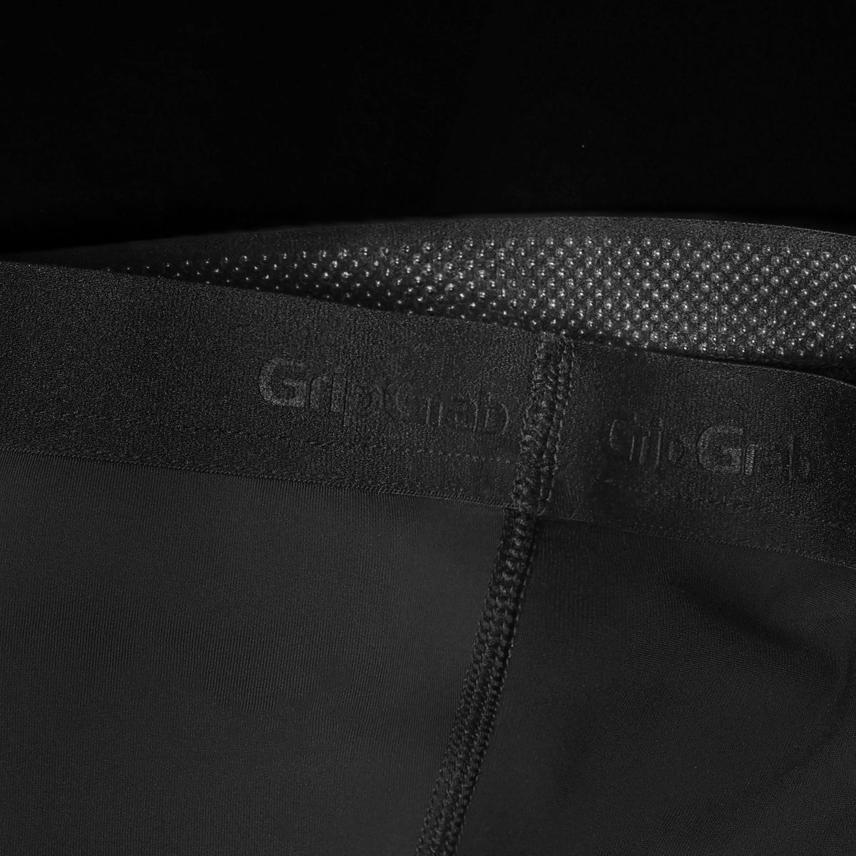 Mustad GRIPGRABi PACR Spring Autumn rattakäised