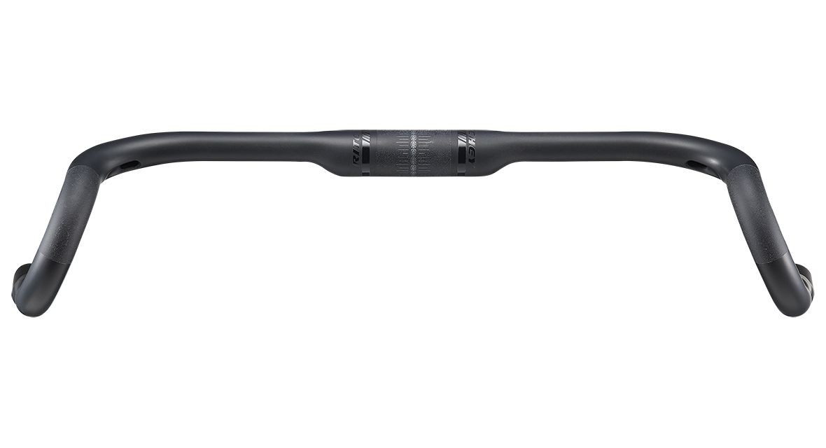 Τιμόνι gravel RITCHEY VENTUREMAX SUPERLOGIC