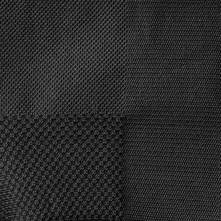 Chaussettes GRIPGRAB EXPLR REGULAR Noir