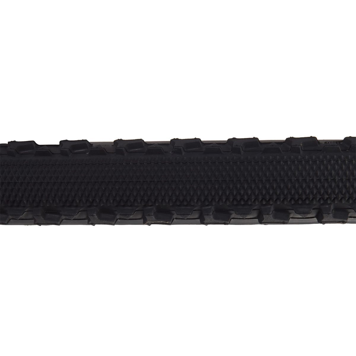 CHALLENGE CHICANE PRO 700x33c beige tubulaarinen rengas