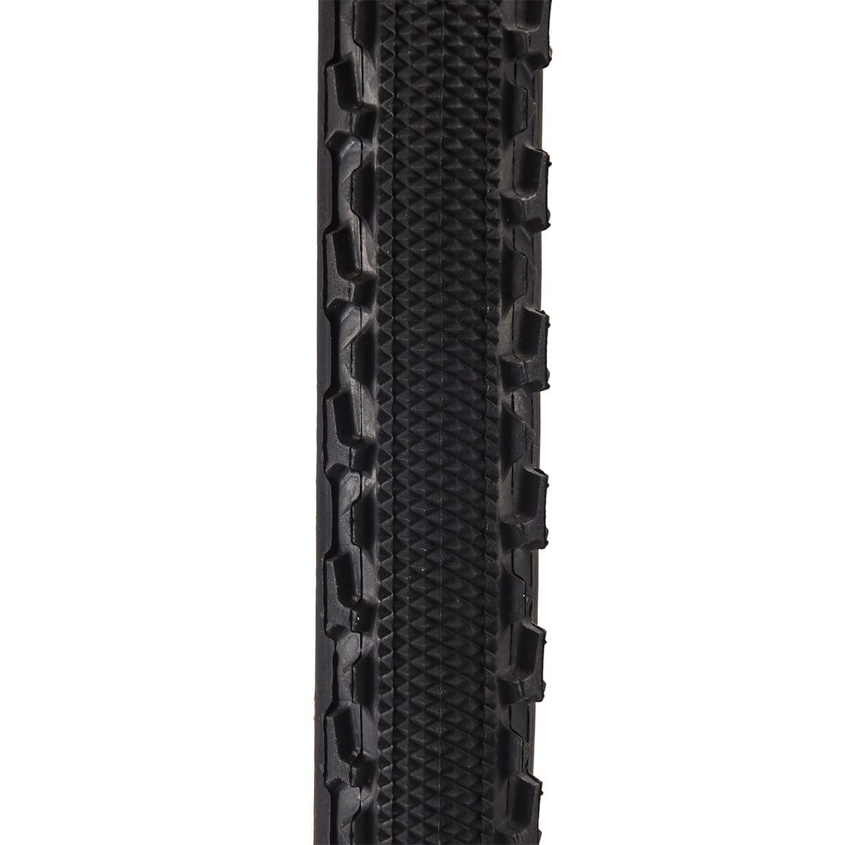 Tubular CHALLENGE CHICANE TEAM EDITION SOFT 700x33c Bege