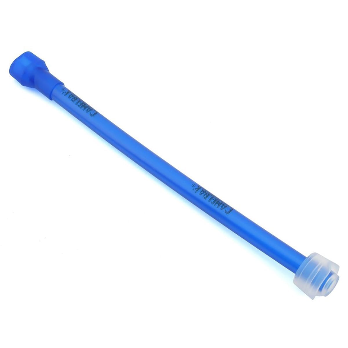 Slange til blød flaske CAMELBAK QUICK STOW FLASK TUBE ADAPTER