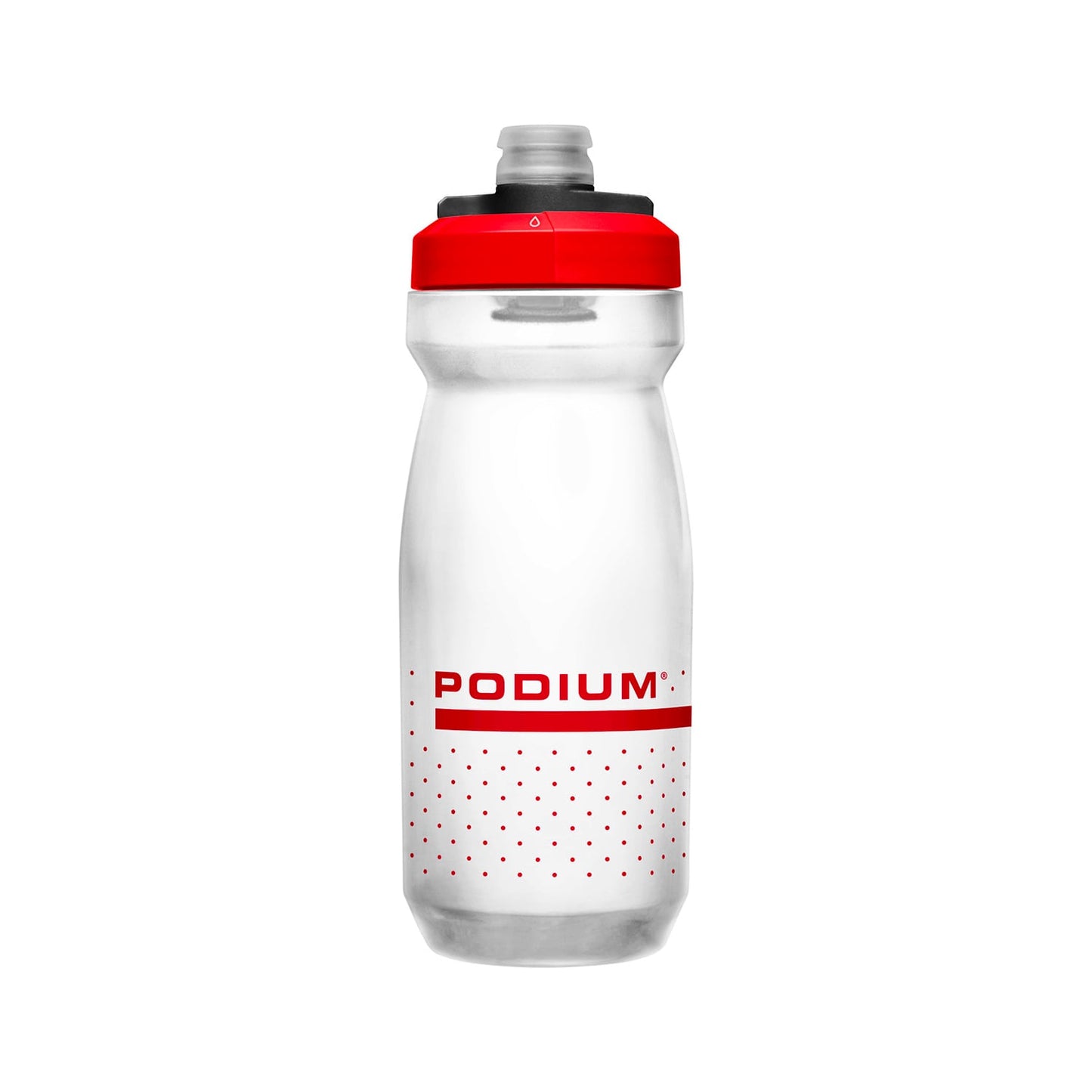 Bidon CAMELBAK PODIUM Rood