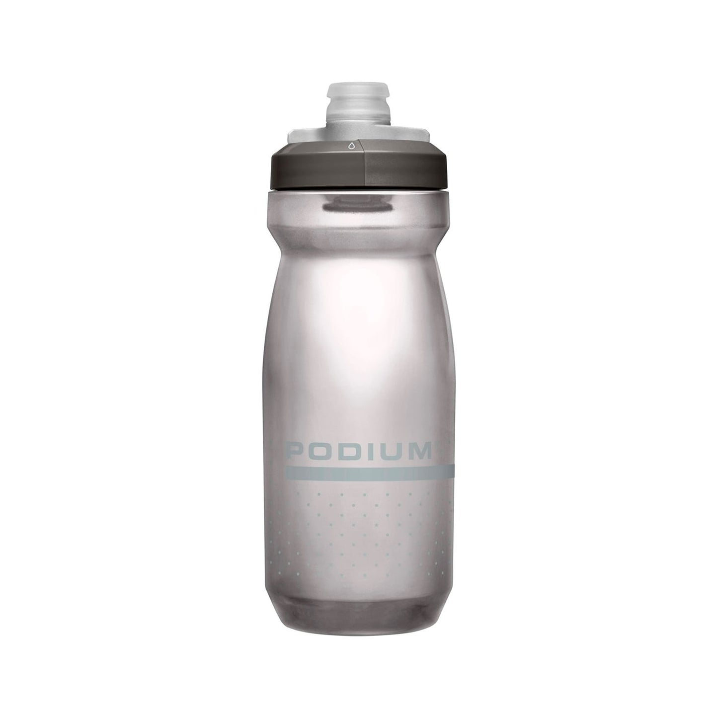 Bidon CAMELBAK PODIUM Smoke
