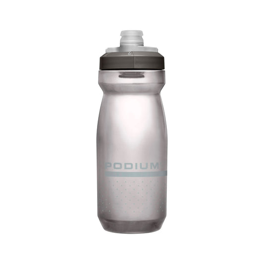 Bidon CAMELBAK PODIUM Smoke