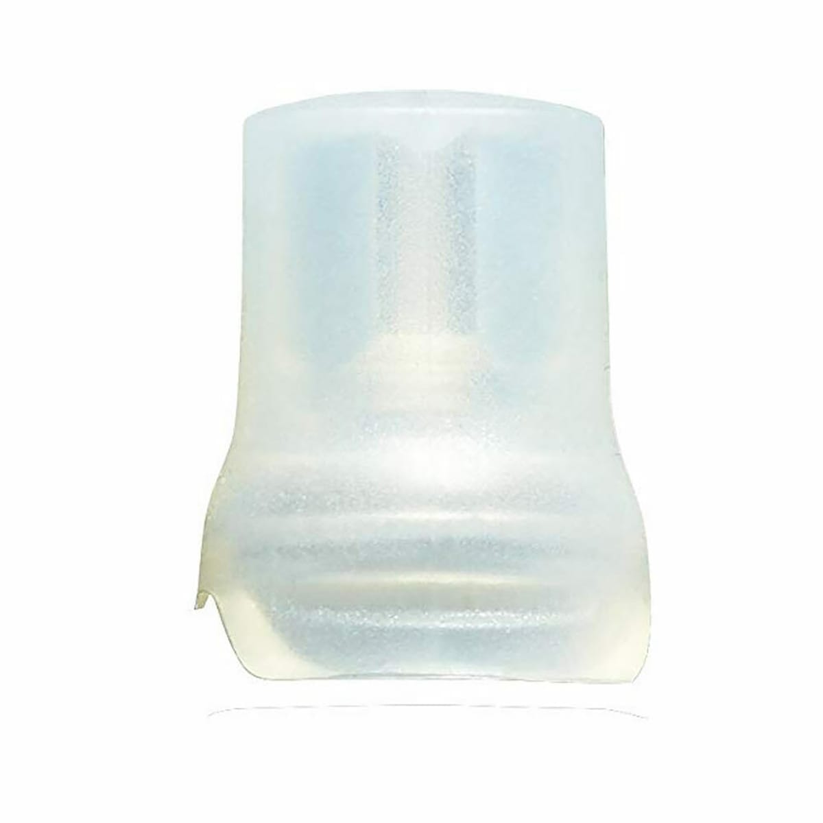Tetina para Bidón Flexible CAMELBAK QUICK STOW FLASK BITE VALVE