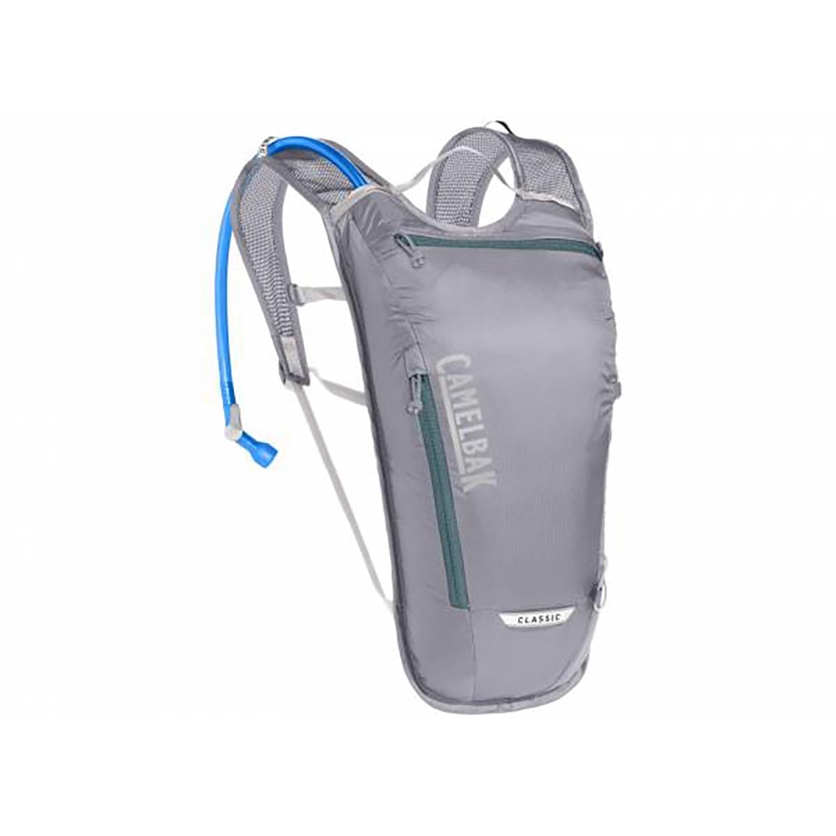 Hydreringstaske CAMELBAK CLASSIC LIGHT Grå