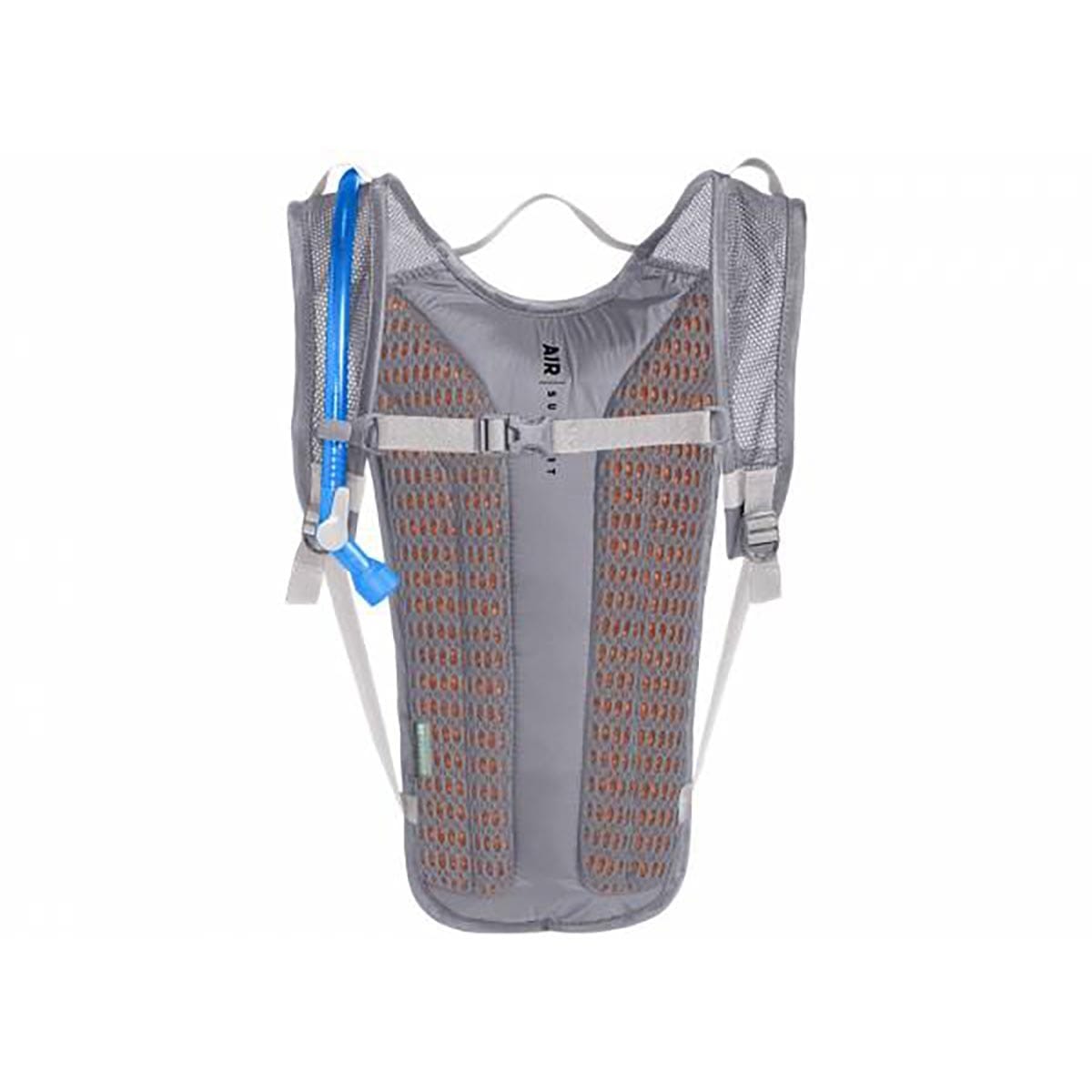 Hydreringstaske CAMELBAK CLASSIC LIGHT Grå