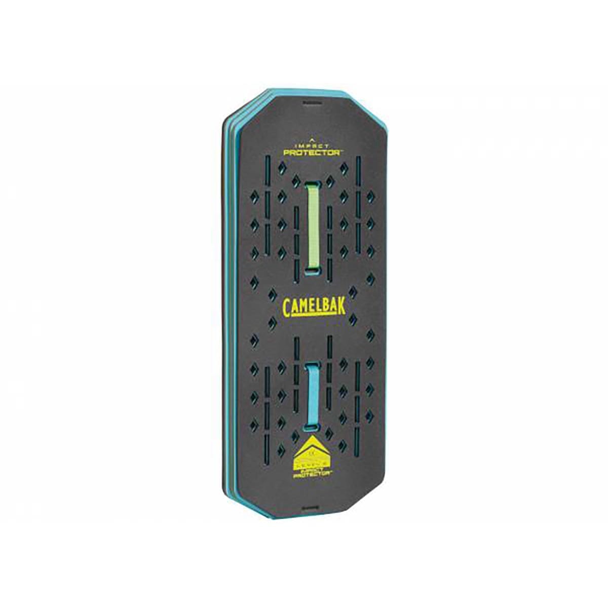 Protezione Dorsale per Zaino CAMELBAK IMPACT PROTECTOR Nero/Grigio