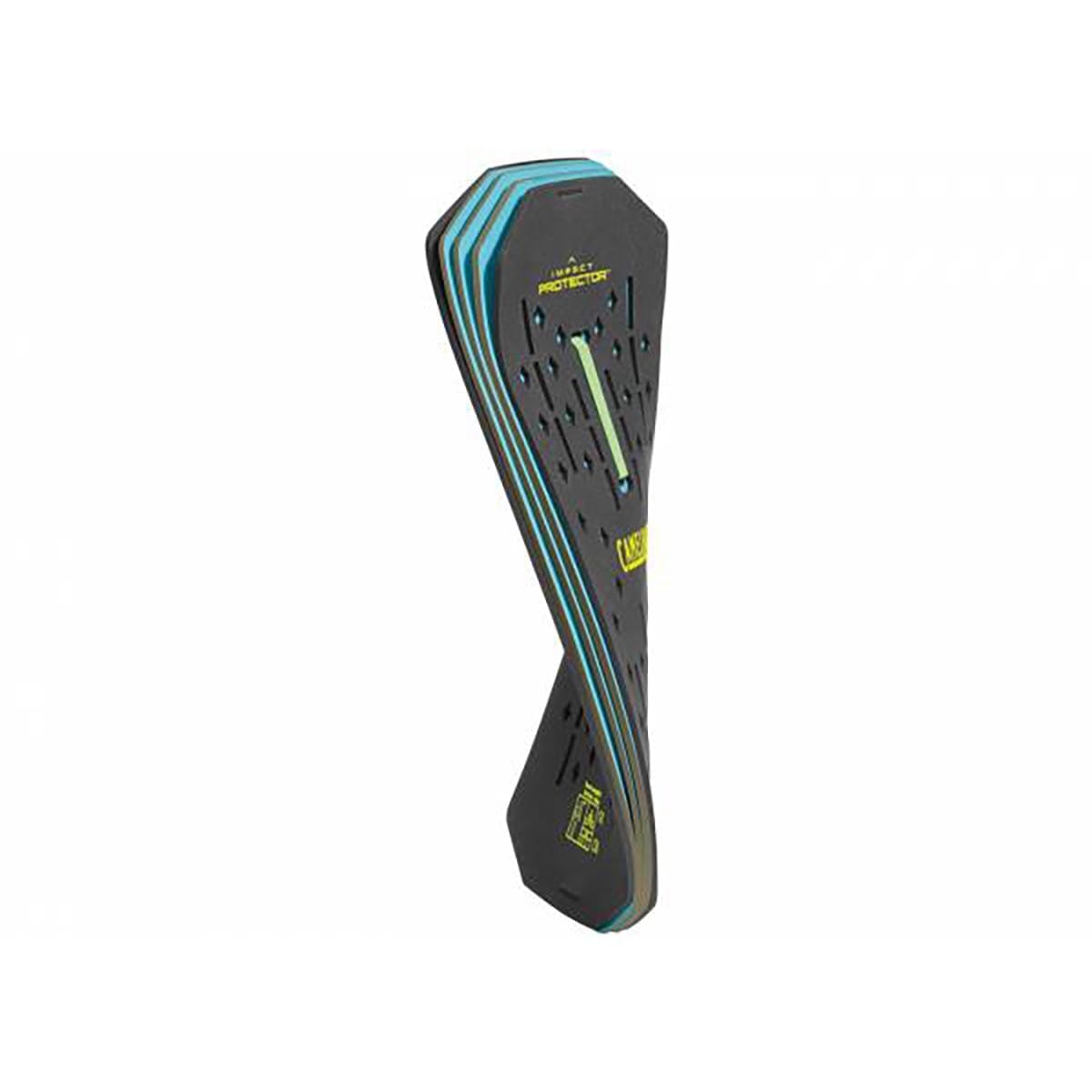 Protezione Dorsale per Zaino CAMELBAK IMPACT PROTECTOR Nero/Grigio