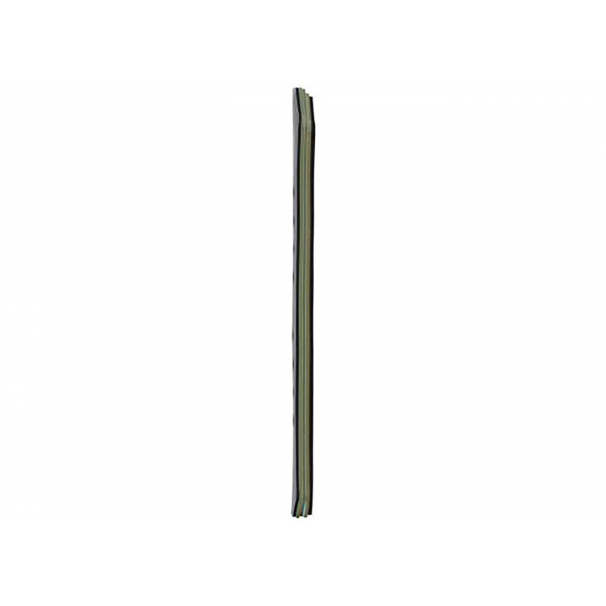 Protezione Dorsale per Zaino CAMELBAK IMPACT PROTECTOR Nero/Grigio