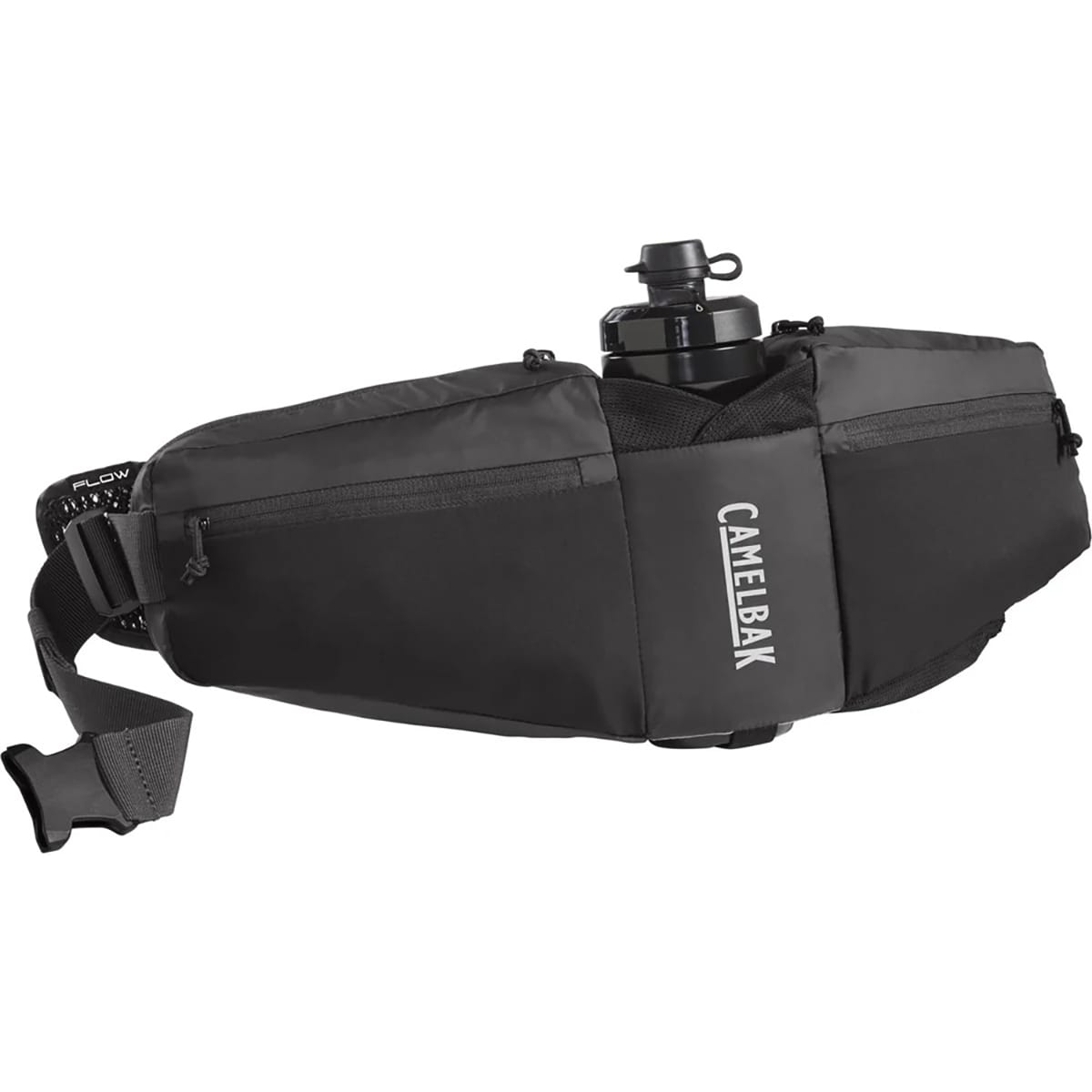 Sacoche Banane CAMELBAK PODIUM FLOW 4 L Noir