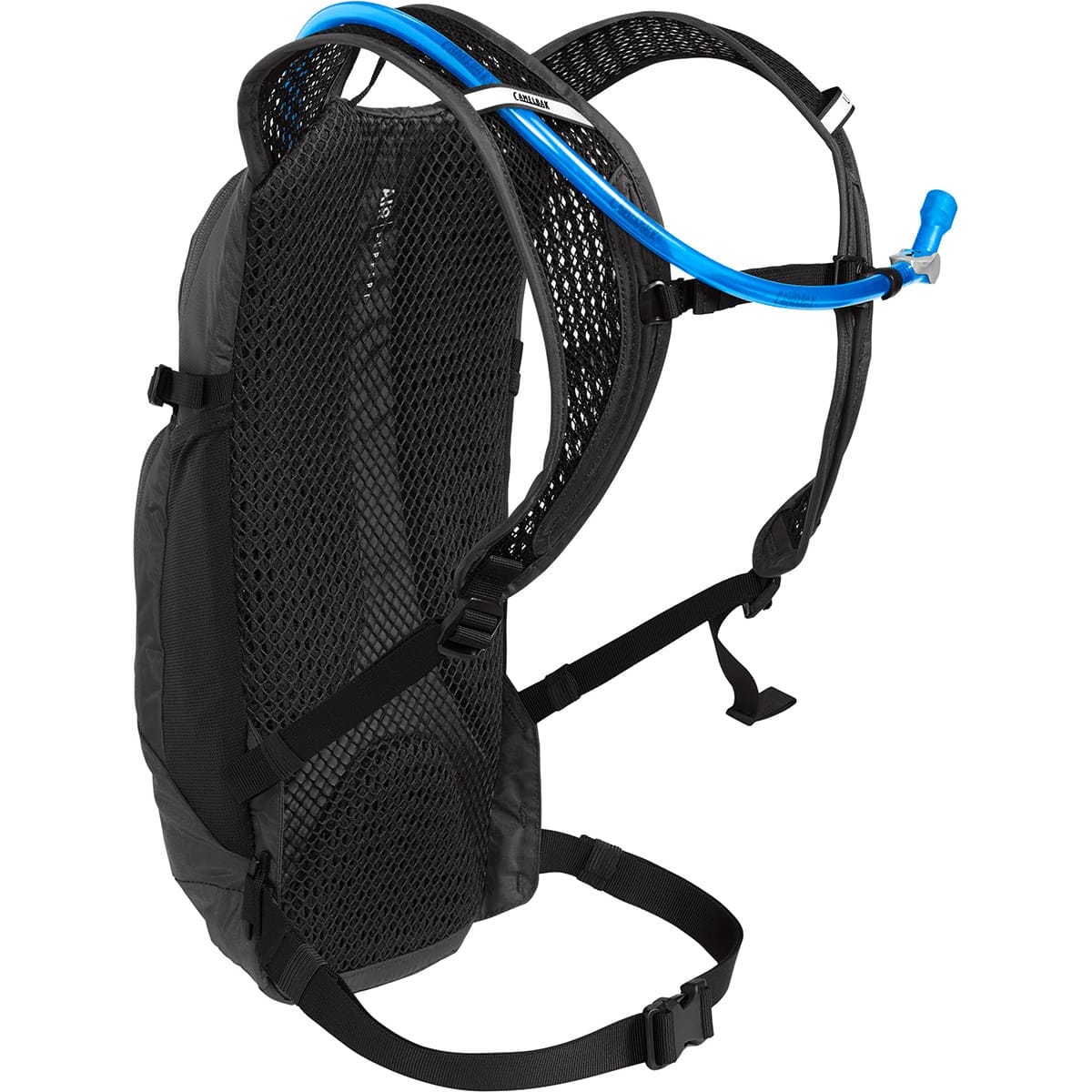 Hydreringstaske CAMELBAK WOMEN LOBO Kulsort