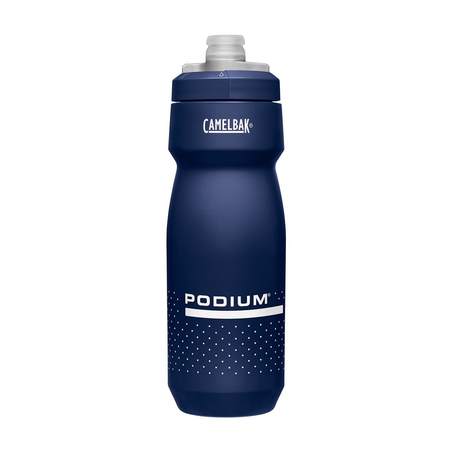 Bidon CAMELBAK PODIUM Navy